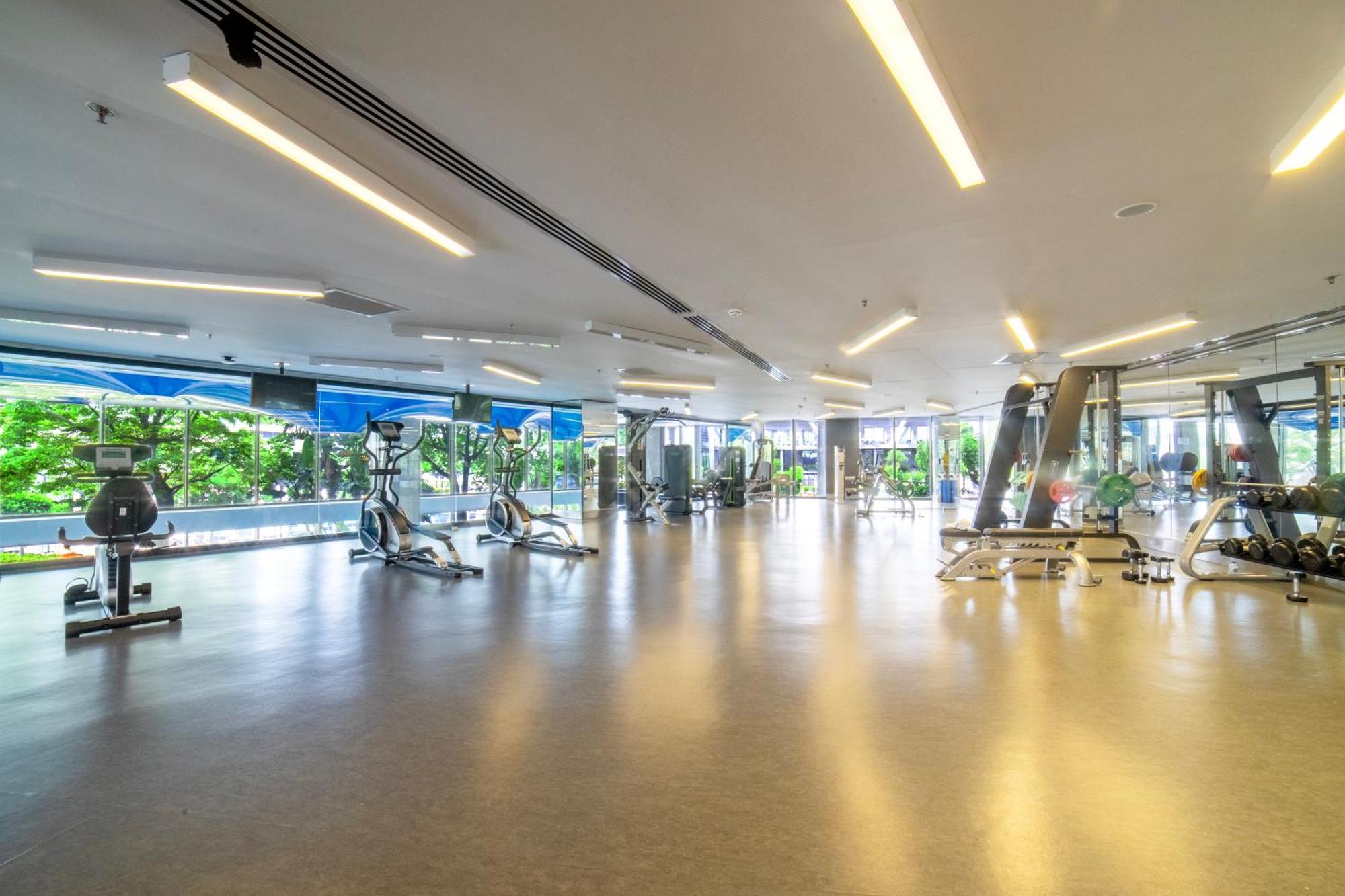 Bosphorus Sorgun Hotel Ultra Allinclusive Side Bagian luar foto