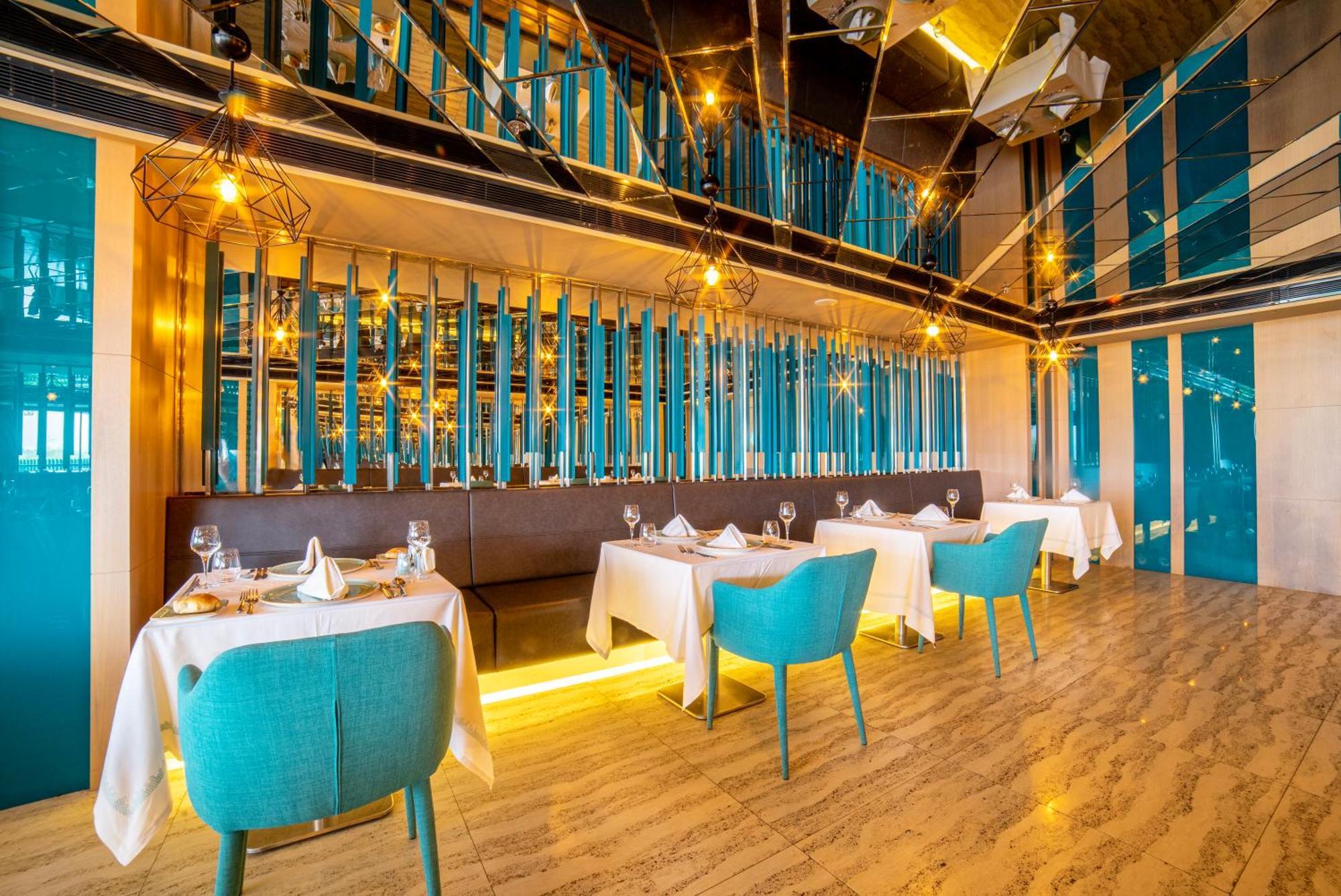 Bosphorus Sorgun Hotel Ultra Allinclusive Side Bagian luar foto